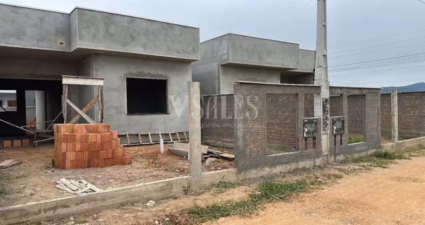 Execelente oportunidade em itajuba proximo da praia