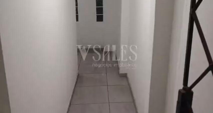 Casa com 2 quartos para alugar na Avenida Vereador Abrahão João Francisco, Centro, Itajaí