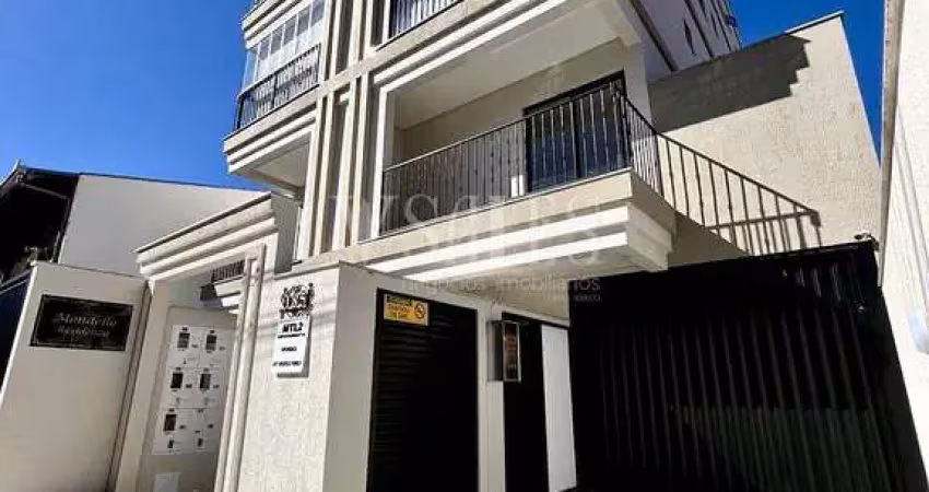 More no coração da fazenda com conforto e exclusividade