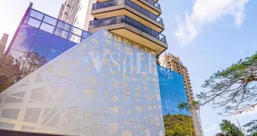 Apartamento com 2 quartos à venda na Rua Antônio Rocha de Andrade, Fazenda, Itajaí