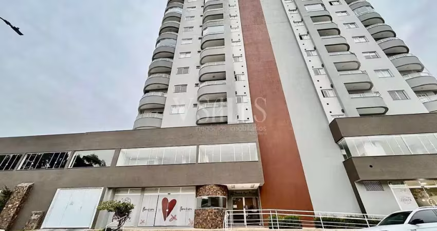 Oportunidade apartamento ressacada 3 dormitórios 2 vaga