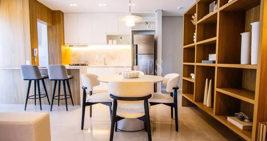 &#10024; apartamento finamente mobiliado e decorado no lago moraine – bairro fazenda, itajaí &#10024;
