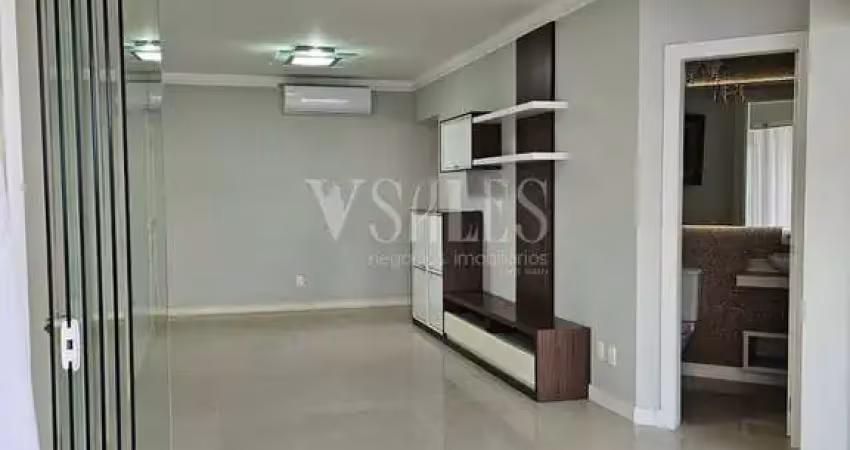 Viva com sofisticação e exclusividade em balneário camboriú