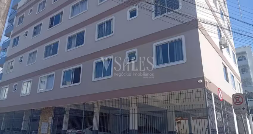 Oportunidade! apartamento 1 quarto pertinho da univali