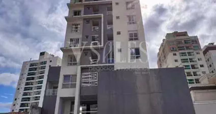 Seu novo lar na vila operária: conforto e lazer completos