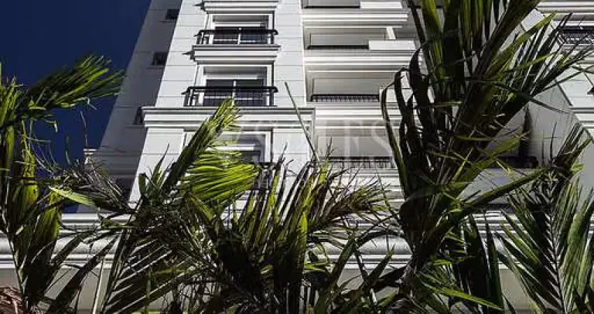 Apartamento com 2 quartos para alugar na Rua Onze de Junho, Fazenda, Itajaí