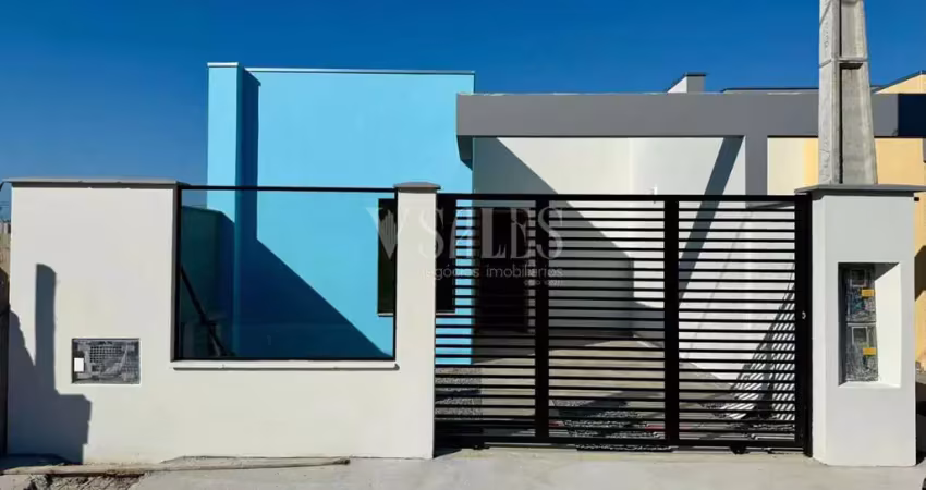 Geminado em penha ao lado de balneario piçarras. execelnte oportunidade