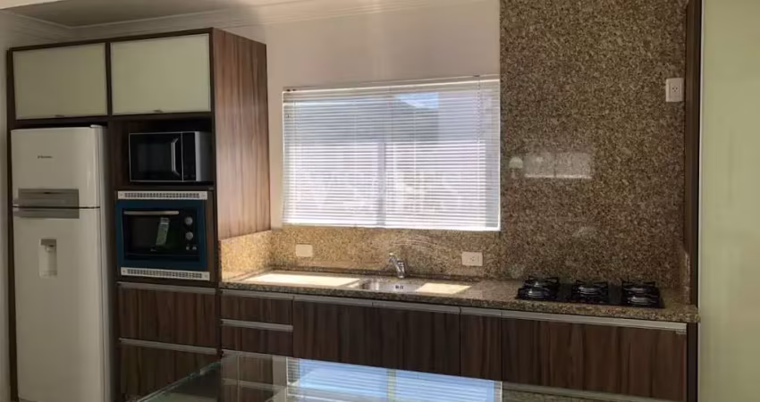 Apartamento com 3 quartos à venda na Rua R: 1111, Centro, Balneário Camboriú