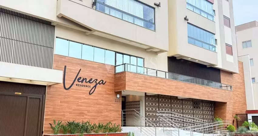 Quadra mar, moderno e luxuoso, amplo espaço, salão de festas
