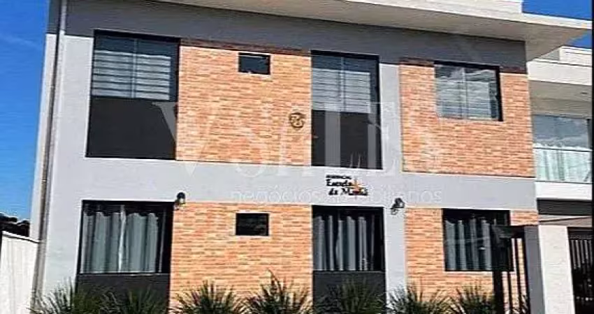 Apartamento com 3 quartos à venda na Rua R: serafim ines vieira, Centro, Penha