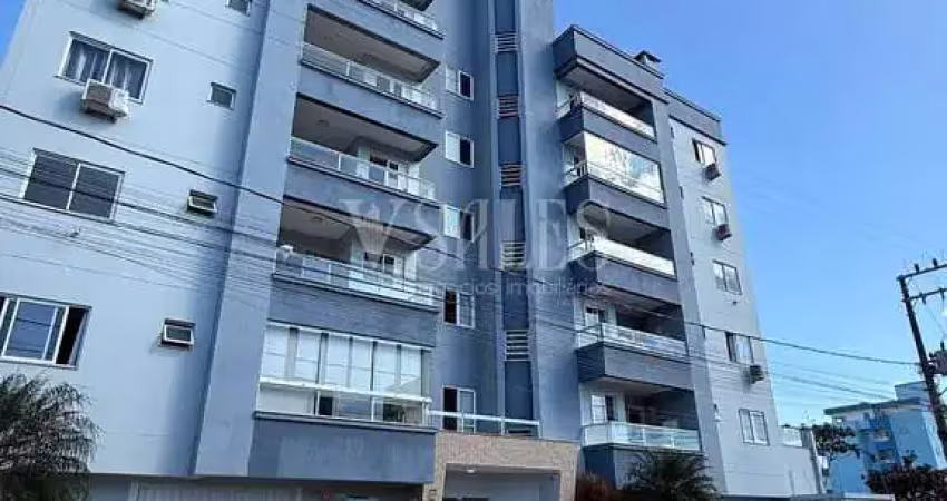 Apartamento com 2 quartos à venda na Gravata, Gravata, Navegantes