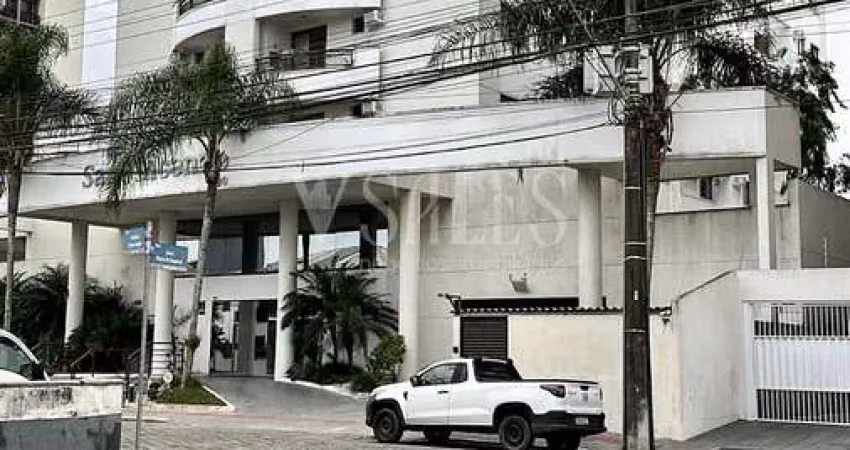 Seu novo lar em são joão: suíte, dormitório extra e condomínio com piscina