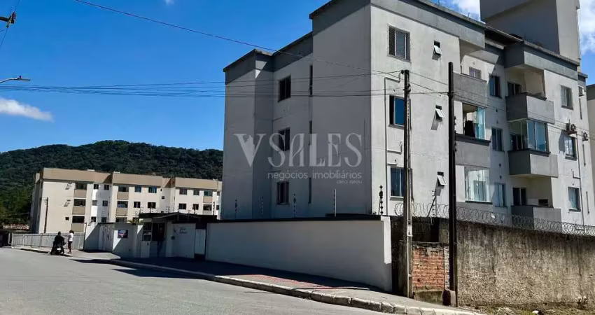 Morar ou investir em espinheiros: localização prática e preço acessível