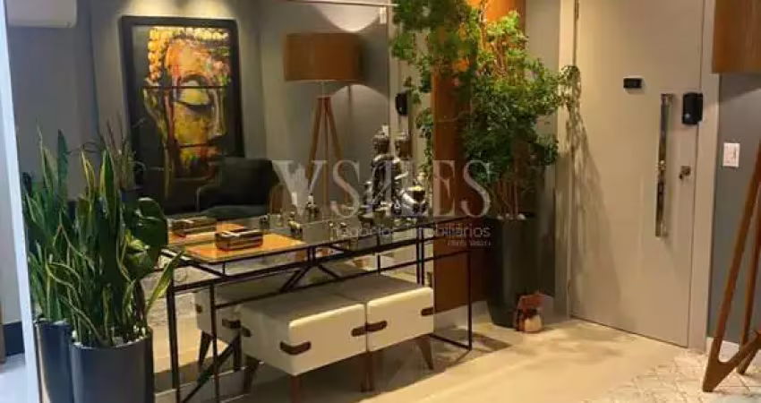 Apartamento com 2 quartos à venda na Rua Onze de Junho, Fazenda, Itajaí