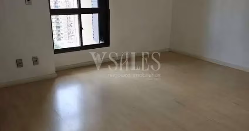 Pensado para quem valoriza exclusividade, conforto absoluto