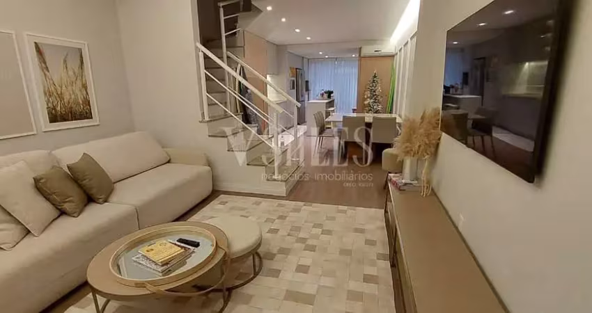 Casa com 2 quartos à venda na Rua José Tedeo, São Judas, Itajaí