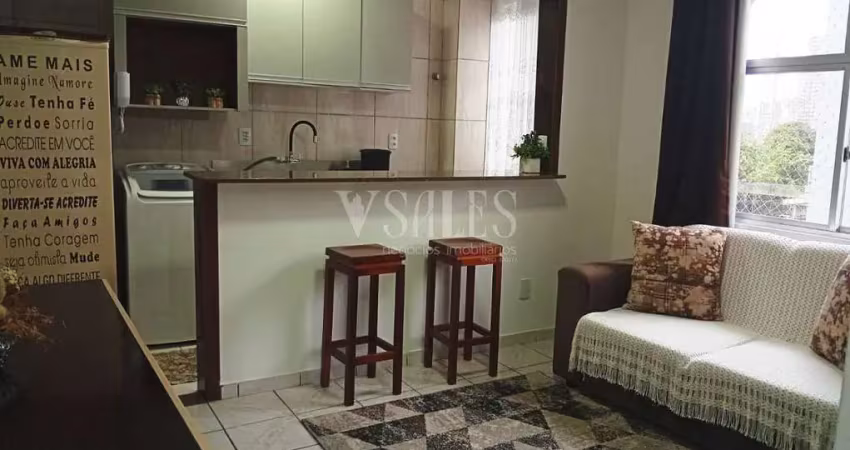Ao lado da univali: qualidade de vida em localização estratégica