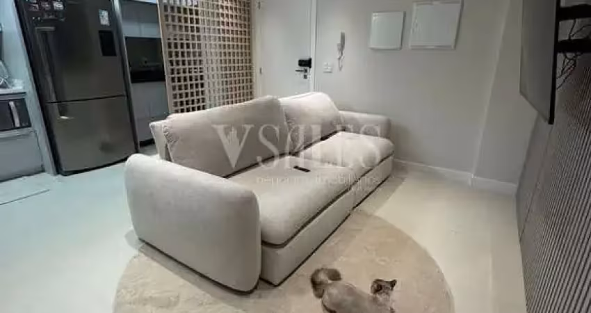 Residencial arboreto: conforto e lazer completo - 2 suítes  com 2 vaga de garagem