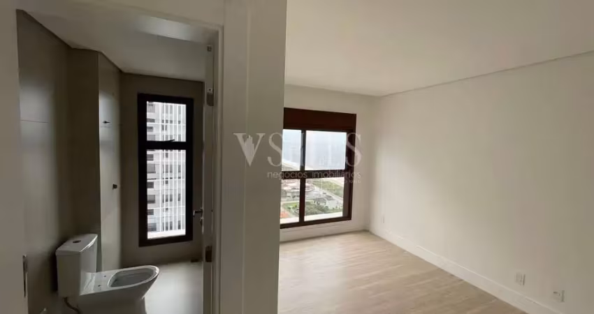 Apartamento com 4 quartos à venda na Rua Camarão, Centro, Balneário Piçarras