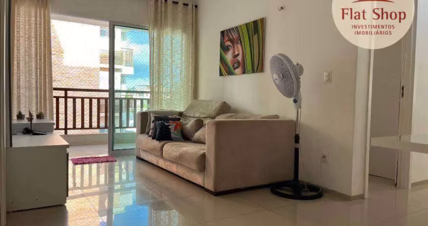 Apartamento com 2 dormitórios à venda, 72 m² por R$ 570.000,00 - Cumbuco - Caucaia/CE