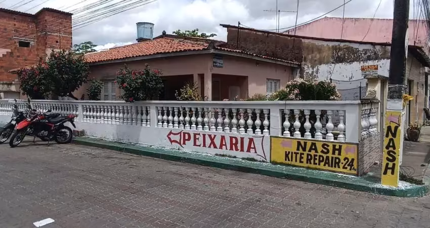 Ponto comercial à venda no Cumbuco, Caucaia 