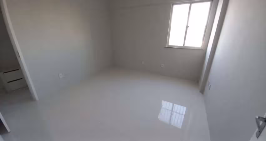 Apartamento com 4 quartos à venda no Benfica, Fortaleza 