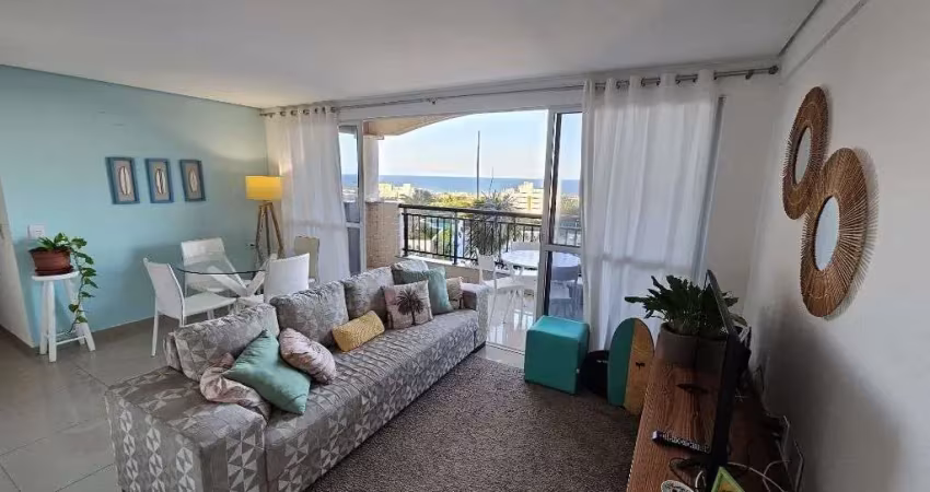Apartamento com 3 quartos à venda no de Lourdes, Fortaleza 