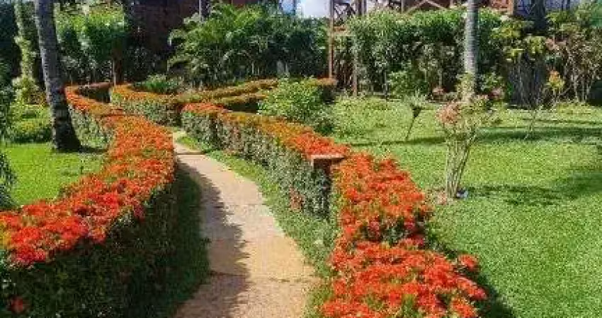 Prédio à venda no Icaraí, Amontada 