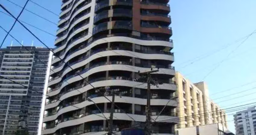 Apartamento com 3 quartos à venda no Meireles, Fortaleza 