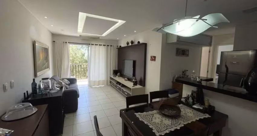 Apartamento com 2 quartos à venda no Dunas, Fortaleza 