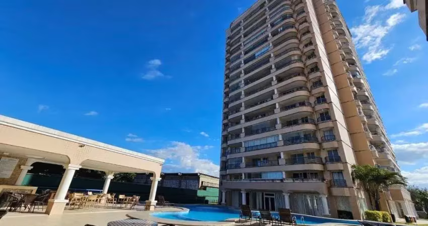 Apartamento com 2 quartos à venda no Vicente Pinzon, Fortaleza 