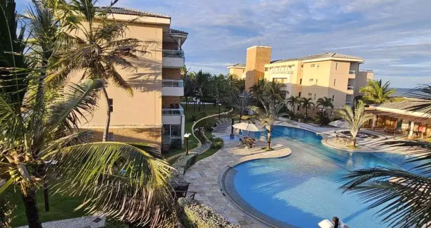 Apartamento com 3 quartos à venda na Avenida Central, 346, Cumbuco, Caucaia