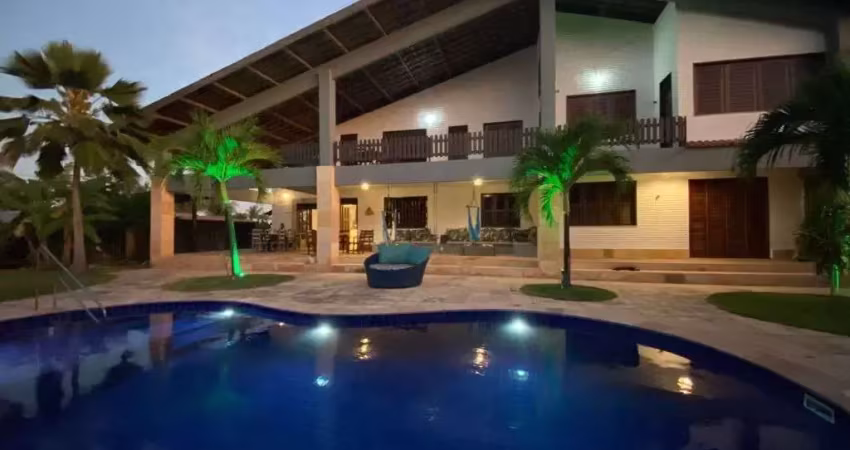 Prédio à venda no Taíba, São Gonçalo do Amarante 