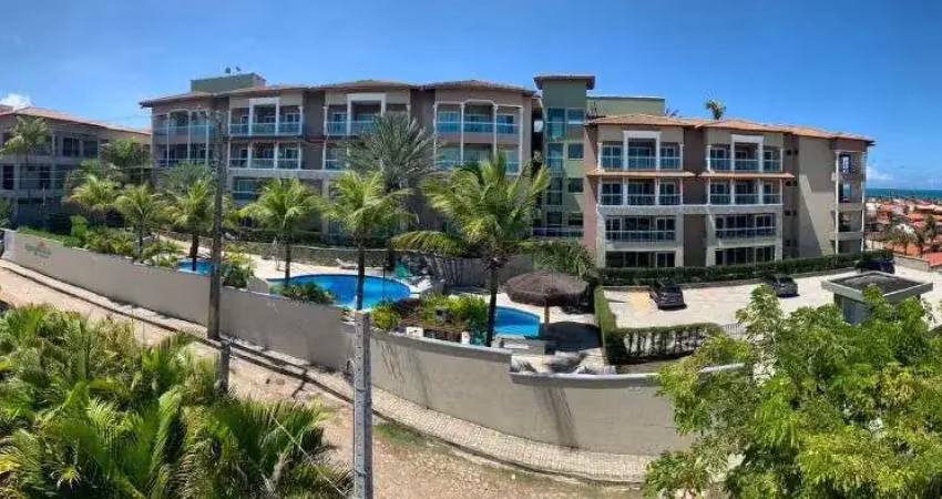 Apartamento com 2 quartos à venda no Prainha, Aquiraz 