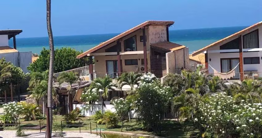 Apartamento com 2 quartos à venda no Barbosa, São Gonçalo do Amarante 