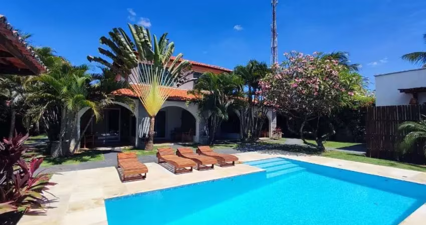 Prédio à venda no Cumbuco, Caucaia 
