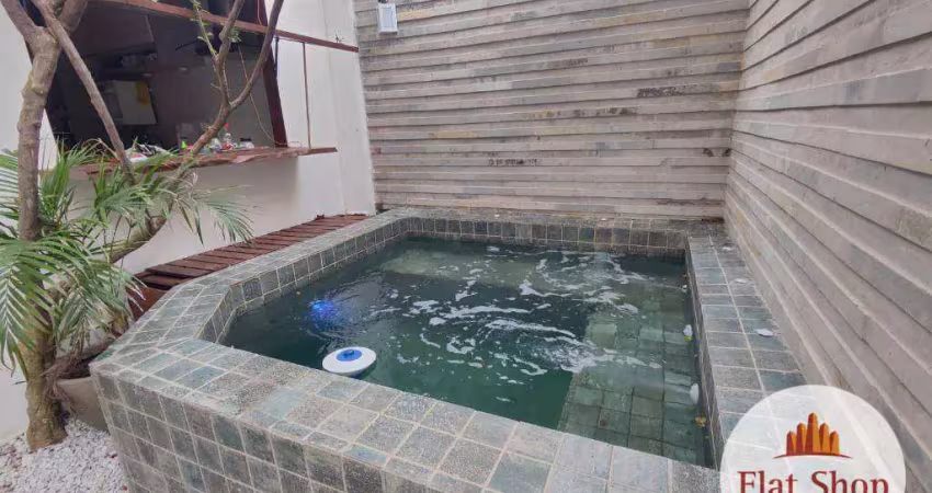 Pousada com 06 quartos à venda em jericoacoara, 200 m² por r$ 2.500.000 - jericoacoara - jijoca de jericoacoara/ce