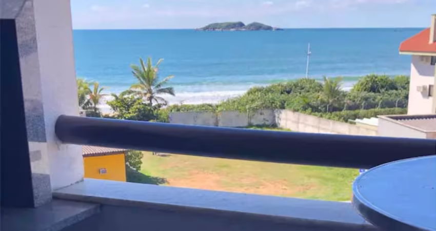 Apartamento 02 dormitórios a venda, ingleses- Florianópolis