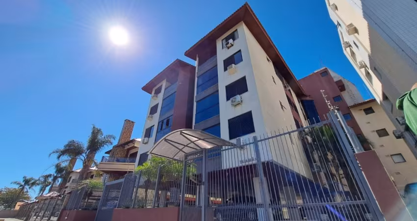 Apartamento venda 01 Dormitório ingleses Florianópolis