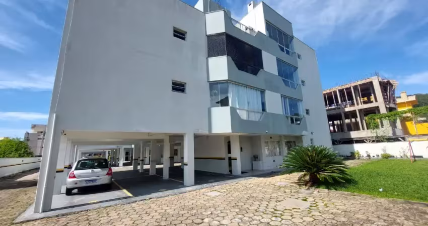 Apartamento térreo no bairro ingleses norte, Florianópolis