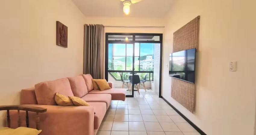 Apartamento 02 quartos à Venda no Condomínio Terra do Sol- Ingleses