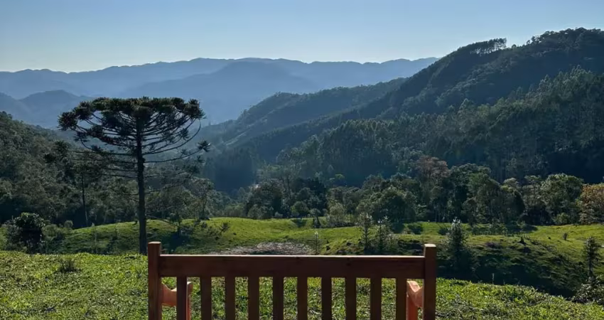 Terreno à venda no Ingleses, Florianópolis 
