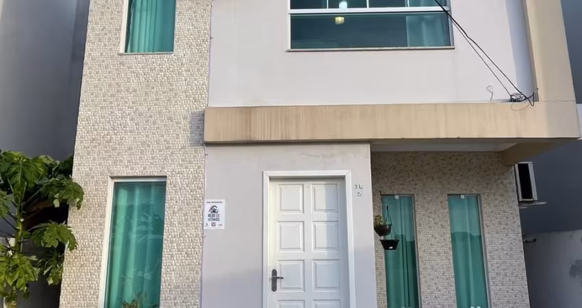 Casa a venda nos ingleses