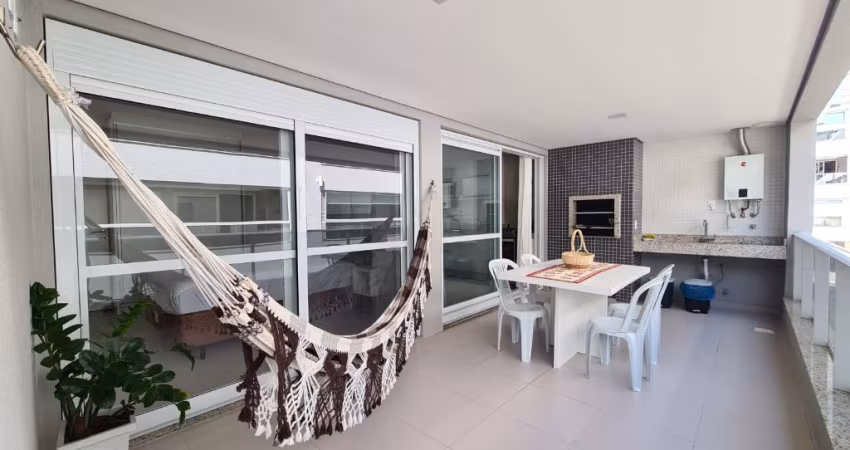 Apartamento 2 suites Vila das Palmeiras II