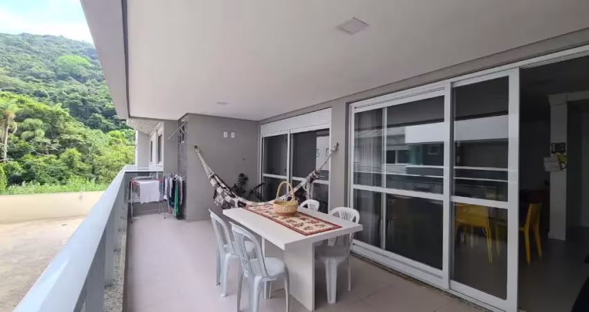 Apartamento com 2 quartos à venda na Rua Lázaro de Oliveira Souza, 1065, Ingleses, Florianópolis