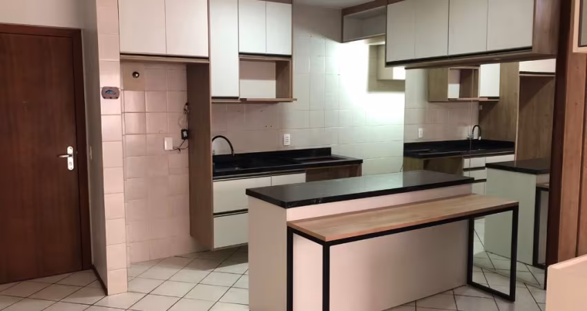 Apartamento 02 dormitórios a venda Gaivotas- Ingleses