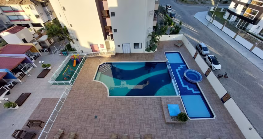 Estrela do Mar Apartamento Mobiliado em Ingleses, Florianópolis