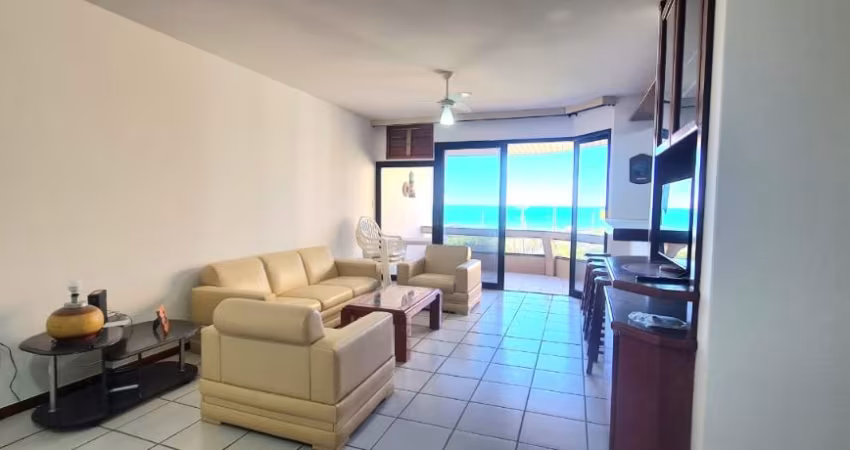 Condominio Vila Inglesa, Ingleses- Florianópolis