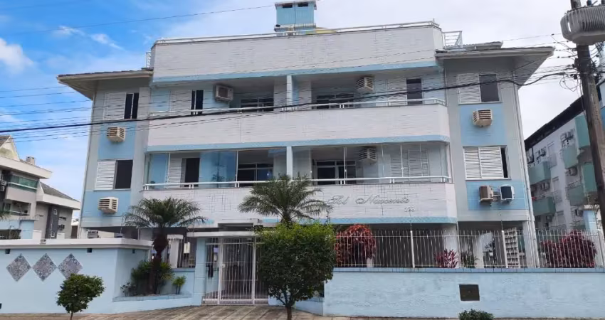 Cobertura 3 Dormitórios, 1 suite, 220m², vista mar, Ingleses norte, Florianópolis ,Sc,