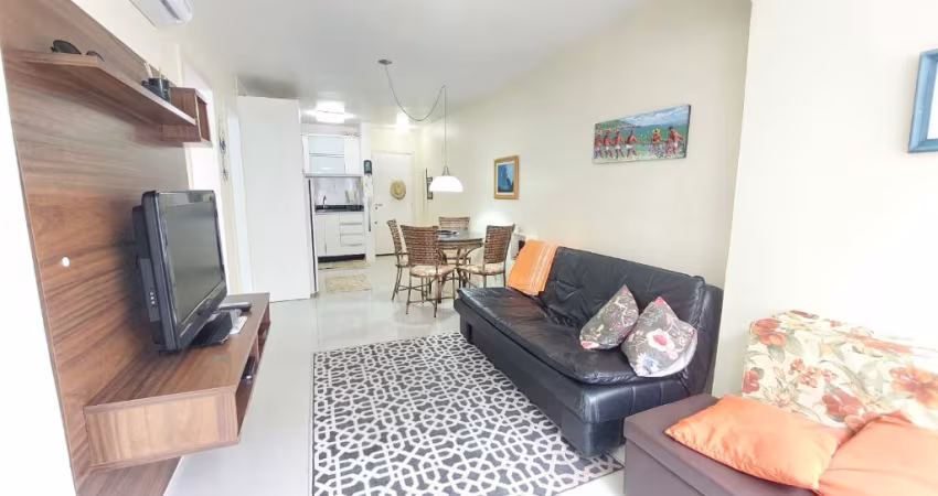 Apartamento à Venda na Praia dos Ingleses – Florianópolis/SC